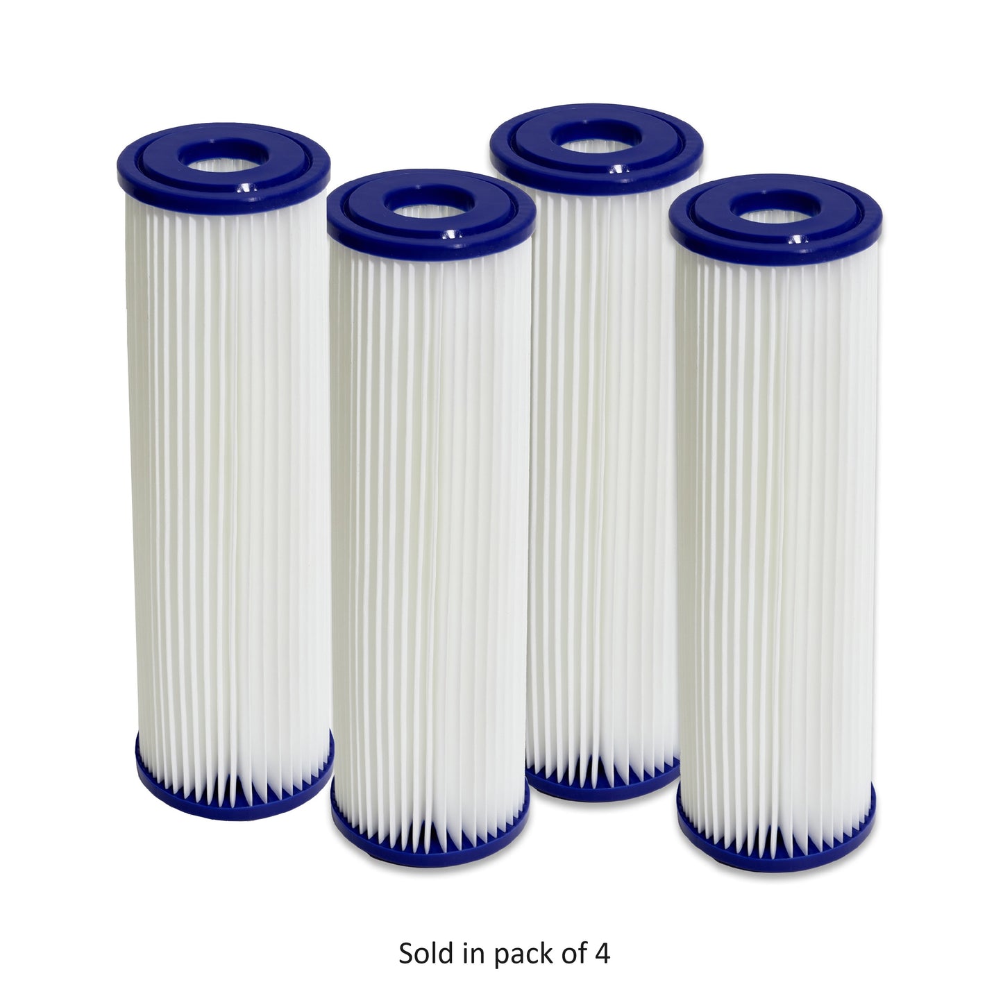 Dynamic Cold Therapy 20 Micron Filters (10” x 2.5”)