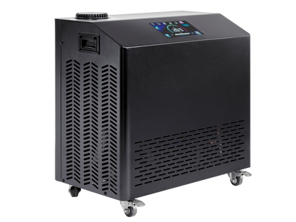 Dynamic Cold Therapy Cooling/Heating System