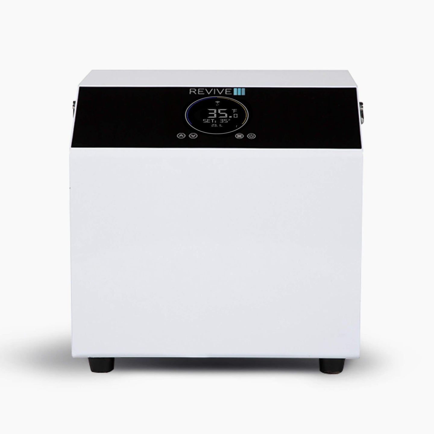 Revive Core .8HP Chiller
