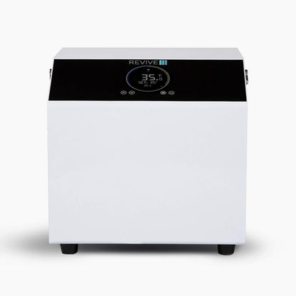 Revive Core .8HP Chiller