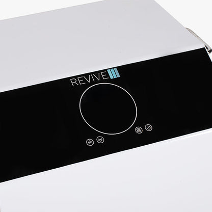 Revive Core .8HP Chiller