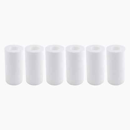 Revive Replacement Filters (6 Pack)