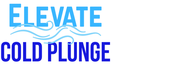 Elevate Cold Plunge