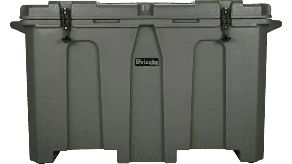 Penguin Chillers Cold Therapy Chiller & Insulated Tub