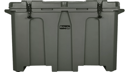 Penguin Chillers Cold Therapy Chiller & Insulated Tub
