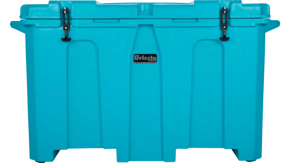 Penguin Chillers Cold Therapy Chiller & Insulated Tub