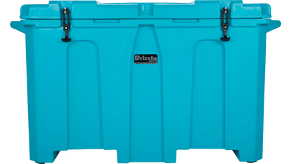 Penguin Chillers Cold Therapy Chiller & Insulated Tub