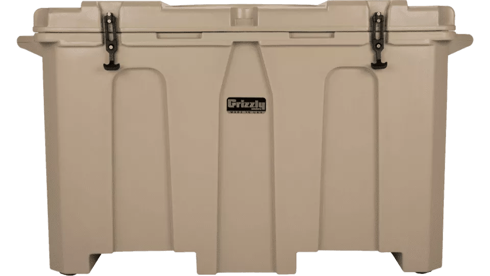 Penguin Chillers Cold Therapy Chiller & Insulated Tub