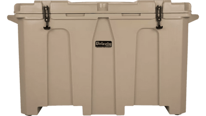 Penguin Chillers Cold Therapy Chiller & Insulated Tub