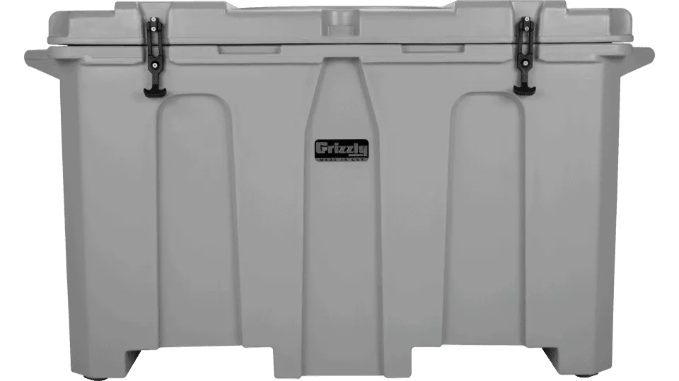 Penguin Chillers Cold Therapy Chiller & Insulated Tub