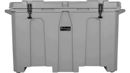 Penguin Chillers Cold Therapy Chiller & Insulated Tub
