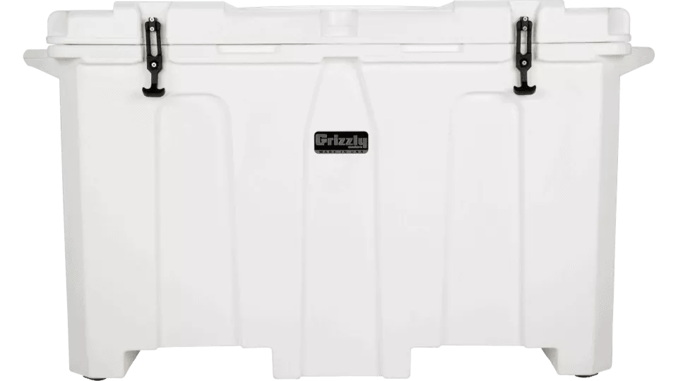 Penguin Chillers Cold Therapy Chiller & Insulated Tub