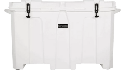 Penguin Chillers Cold Therapy Chiller & Insulated Tub