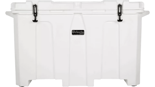 Penguin Chillers Cold Therapy Chiller & Insulated Tub
