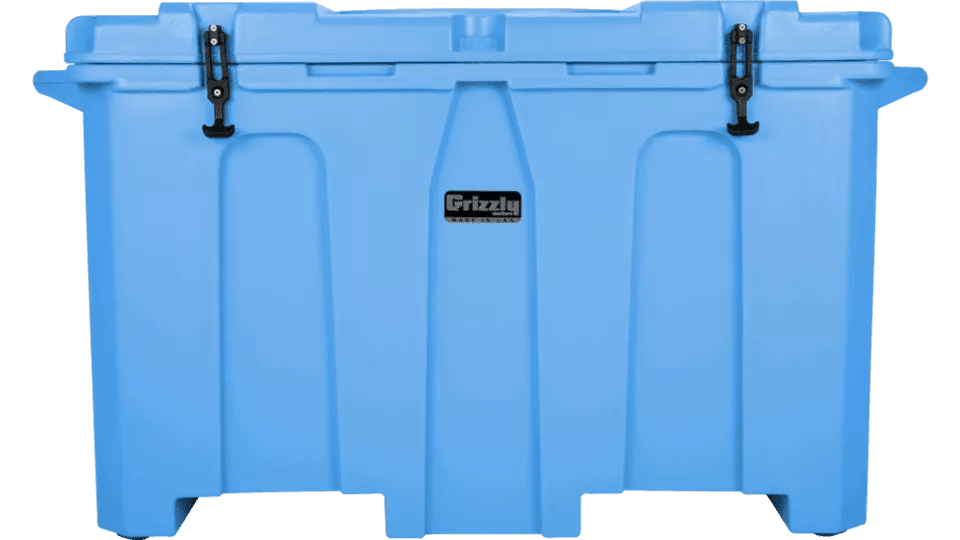 Penguin Chillers Cold Therapy Chiller & Insulated Tub