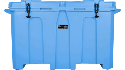 Penguin Chillers Cold Therapy Chiller & Insulated Tub